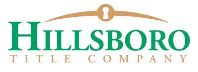 46 Hillsboro Farm jobs available on Indeed. . Indeed jobs hillsboro